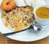 Premium Hotel A-P-S-A-R-A Grand Shimla