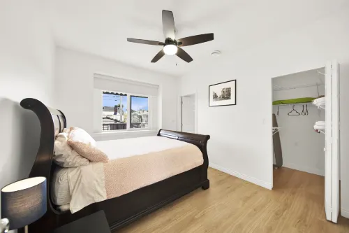 Serene Family-Friendly House Near YVR and Downtown Vancouver