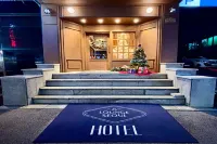 LoungeSeoul