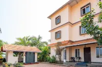 Coastal Pearl Home Stay, Murudeshwar - Homestays