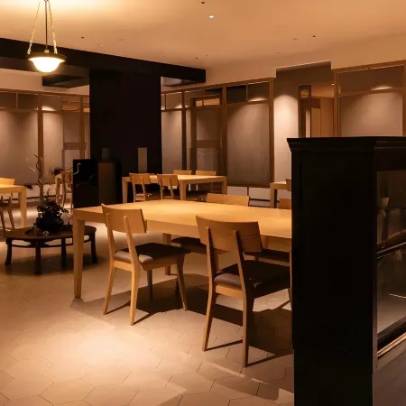 Awara Onsen Seifuso