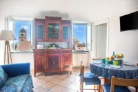 Casa Felice - Happy Rentals