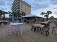 Sun & Surf  Family Retreat  Steps to Beach - 3-Star