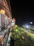 An Peaceful Homestay - Ocean View