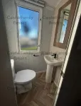 Caister Holiday Park - Holiday Accommodation 15848