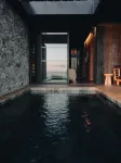 WOOD HOTEL & SPA - Romantic