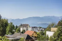 Traunseeresidenzen - Apartments