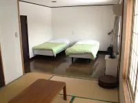 Kiraku