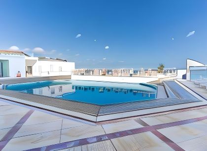 Boa Vista Hotel & Spa - Adults Only