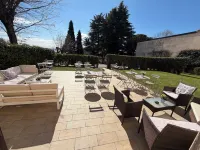 Corteallago Hotels in Moniga del Garda