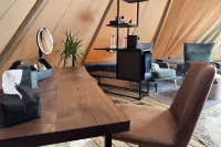 Sörla Camp Các khách sạn ở 