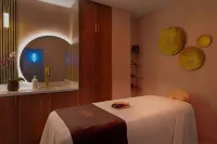 Marriott's Aruba Ocean Club - スパ