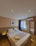 Le Cosy