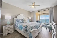 Bluewater Vacation Rentals