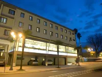 Palazzo Virgilio Hotels in Province of Brindisi