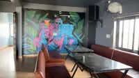 Amber Hotel & Restaurant - 2-Star