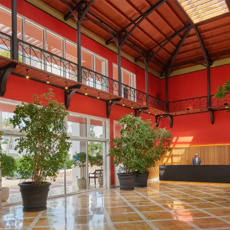 Grupotel Playa Club