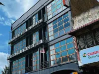 Hotel Economy Kapar Hotels in Kapar