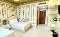 Atiyan Hotel Syariah