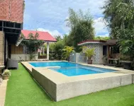 Soulelle Villa - Villas