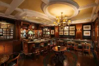The Imperial, New Delhi - 5 estrellas