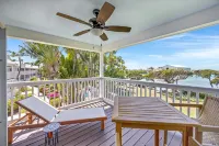 Village at Hawks Cay Villas by KeysCaribbean