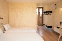 Fauna Atacama - 2-Star