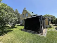 Gîte - Aubergélit inc Hôtels à : 