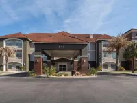 La Quinta Inn & Suites by Wyndham Savannah Airport - Pooler Hotels in Pooler