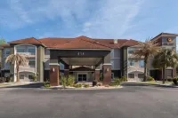 La Quinta Inn & Suites by Wyndham Savannah Airport - Pooler