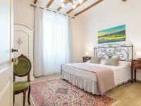 Villa Fontis Rapolano Hotels in Rapolano Terme