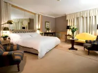 Hotel Palafox Hotels in Zaragoza