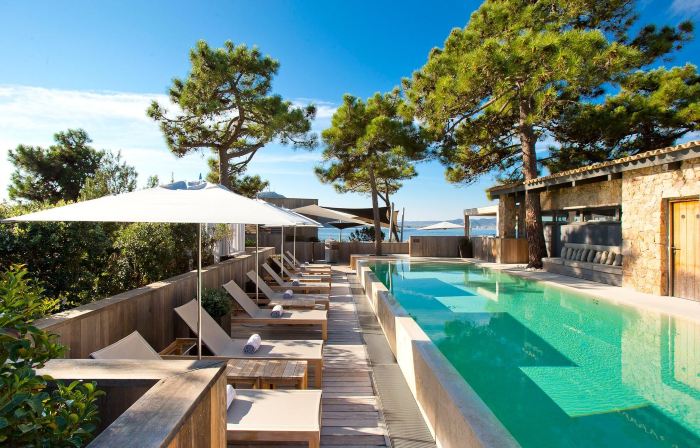 La Plage Casadelmar