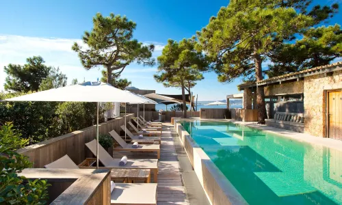 La Plage Casadelmar