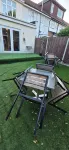 Alross Guest House with Italian Breakfast