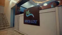 River Leaf Hotel & Suites - Guest Room