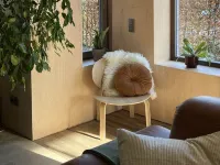 Stylish Stay Bree Near City Center for 6 Guests Hotels in 