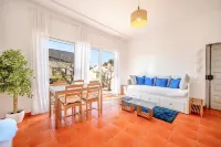 Charming Haven on the Portuguese Riviera