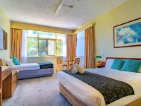 The Beach Hotel Whyalla Hotels in Whyalla