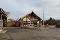 Coratel Plus Suites by Jasper Black River Falls