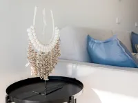 GuestReady - Ideal stay near Estádio do Dragão カンパニャンのホテル