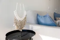 GuestReady - Ideal stay near Estádio do Dragão