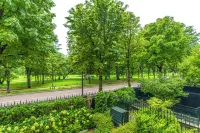 GuestReady - Séjour de Charme à Neuilly