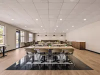 B&B Hotel Jacksonville Airport Hotels near Riverview Park