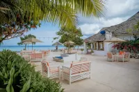 Pemba Paradise - 3-Star