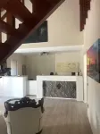 Viscuso House B&B