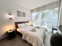 122 PRO - Stay Tropical Apartment