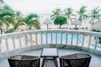 Panglao Pearl Premier White Sand Resort - con vista mare