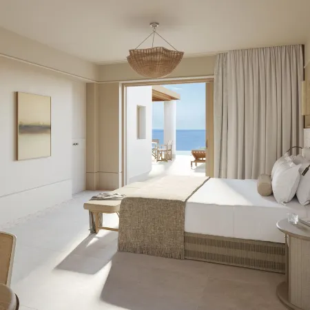 Eréma, a Member of Design Hotels