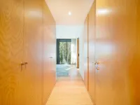 GuestReady - Villa paradisíaca em Tróia Hotels in Carvalhal